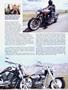 Page: - 53 | Cycle World