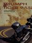 Page: - 54 | Cycle World