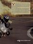 Page: - 55 | Cycle World