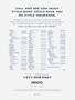 Page: - 58.b | Cycle World