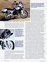 Page: - 58 | Cycle World
