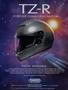 Page: - 6 | Cycle World