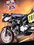 Page: - 60 | Cycle World