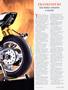 Page: - 61 | Cycle World