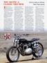 Page: - 64 | Cycle World