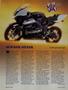 Page: - 66 | Cycle World
