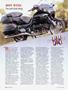 Page: - 68 | Cycle World