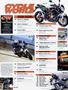 Page: - 7 | Cycle World
