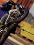Page: - 71 | Cycle World