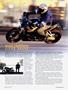 Page: - 72 | Cycle World