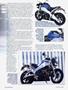 Page: - 73 | Cycle World