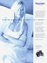 Page: - 79 | Cycle World