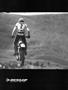 Page: - 8 | Cycle World