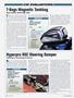 Page: - 80 | Cycle World