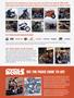 Page: - 82 | Cycle World