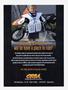 Page: - 85 | Cycle World