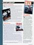 Page: - 86 | Cycle World