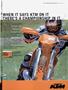 Page: - 87 | Cycle World