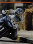 Page: - 89 | Cycle World