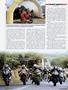 Page: - 90 | Cycle World