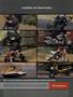 Page: - 91 | Cycle World