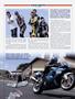 Page: - 92 | Cycle World
