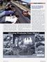 Page: - 94 | Cycle World