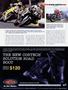 Page: - 96 | Cycle World