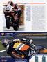 Page: - 98 | Cycle World