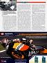 Page: - 100 | Cycle World