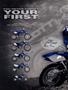 Page: - 104 | Cycle World