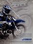 Page: - 105 | Cycle World