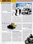 Page: - 106 | Cycle World