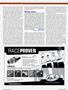 Page: - 107 | Cycle World