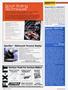 Page: - 108 | Cycle World
