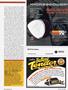 Page: - 109 | Cycle World