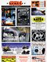 Page: - 110 | Cycle World