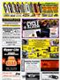 Page: - 111 | Cycle World
