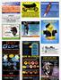 Page: - 112 | Cycle World