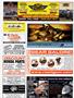Page: - 113 | Cycle World