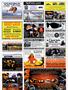 Page: - 114 | Cycle World