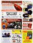 Page: - 115 | Cycle World
