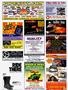 Page: - 116 | Cycle World