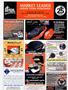 Page: - 117 | Cycle World