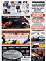Page: - 118 | Cycle World