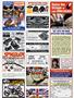 Page: - 119 | Cycle World