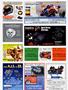Page: - 120 | Cycle World