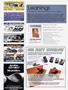 Page: - 121 | Cycle World