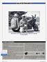 Page: - 122 | Cycle World