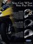 Page: - 123 | Cycle World